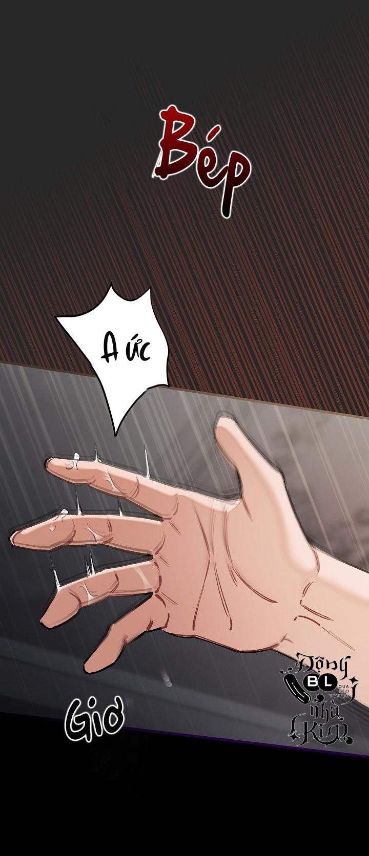 chuyến tàu điên cuồng chapter 33 53