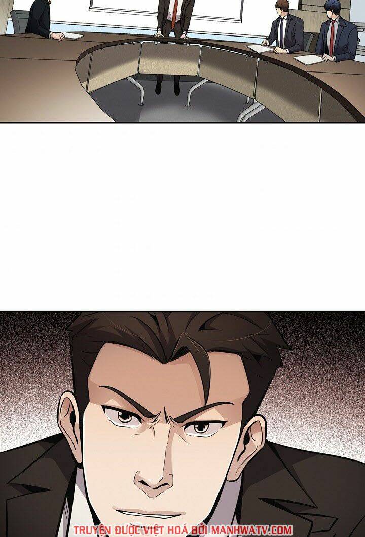 điều tra viên chuyển sinh chapter 66 52