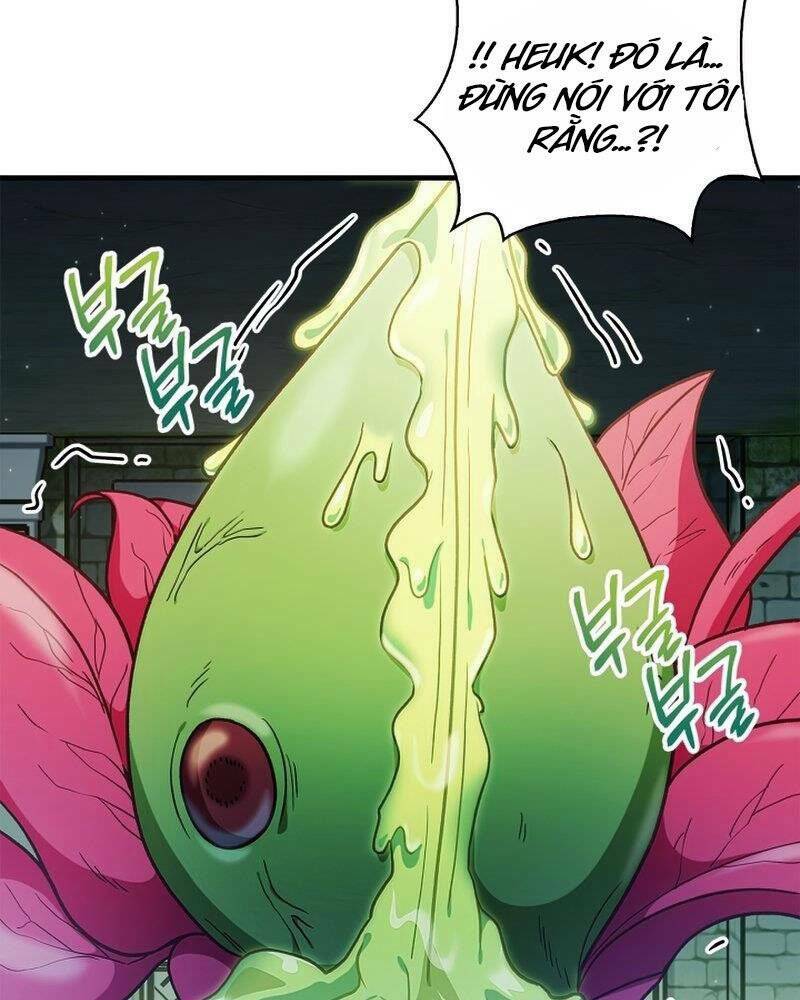 Kí Sự Hồi Quy Chapter 52 53