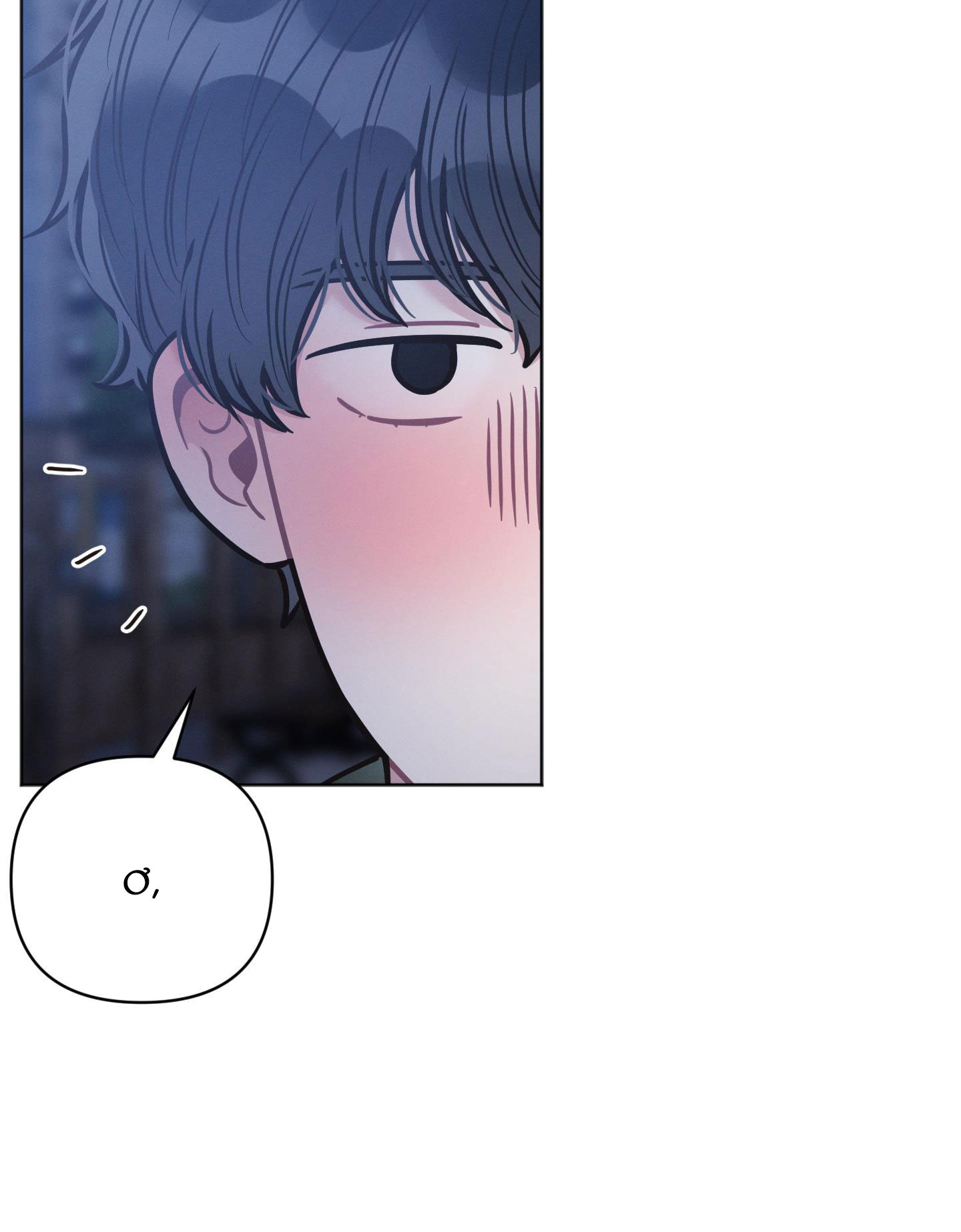 đời tư hàng xóm chapter 17 44