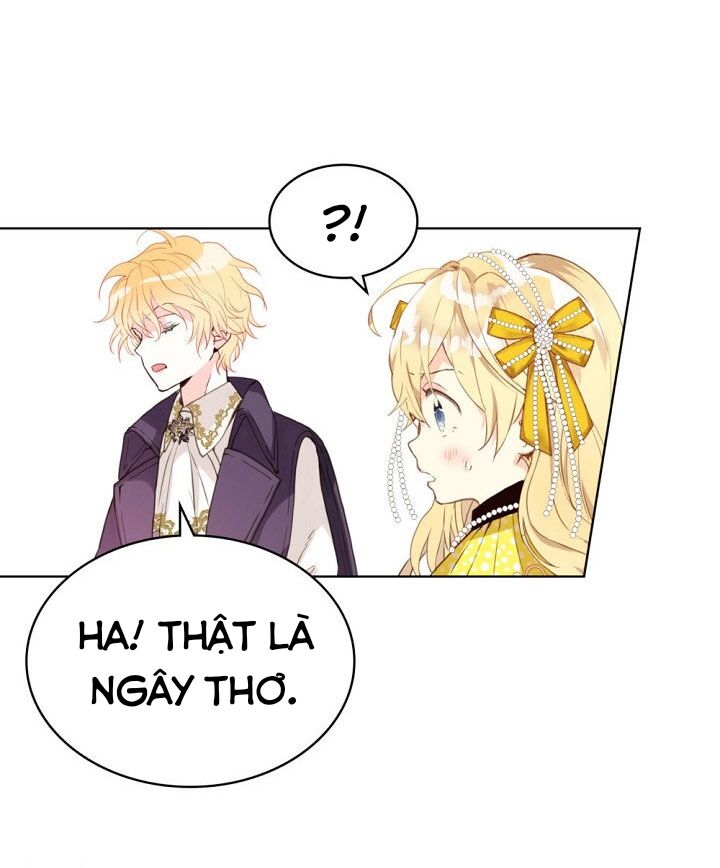 con có phải con là con gái của ngài không? chapter 49 9