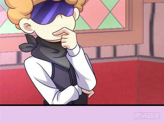 thời khắc và em đều đẹp chapter 14 90