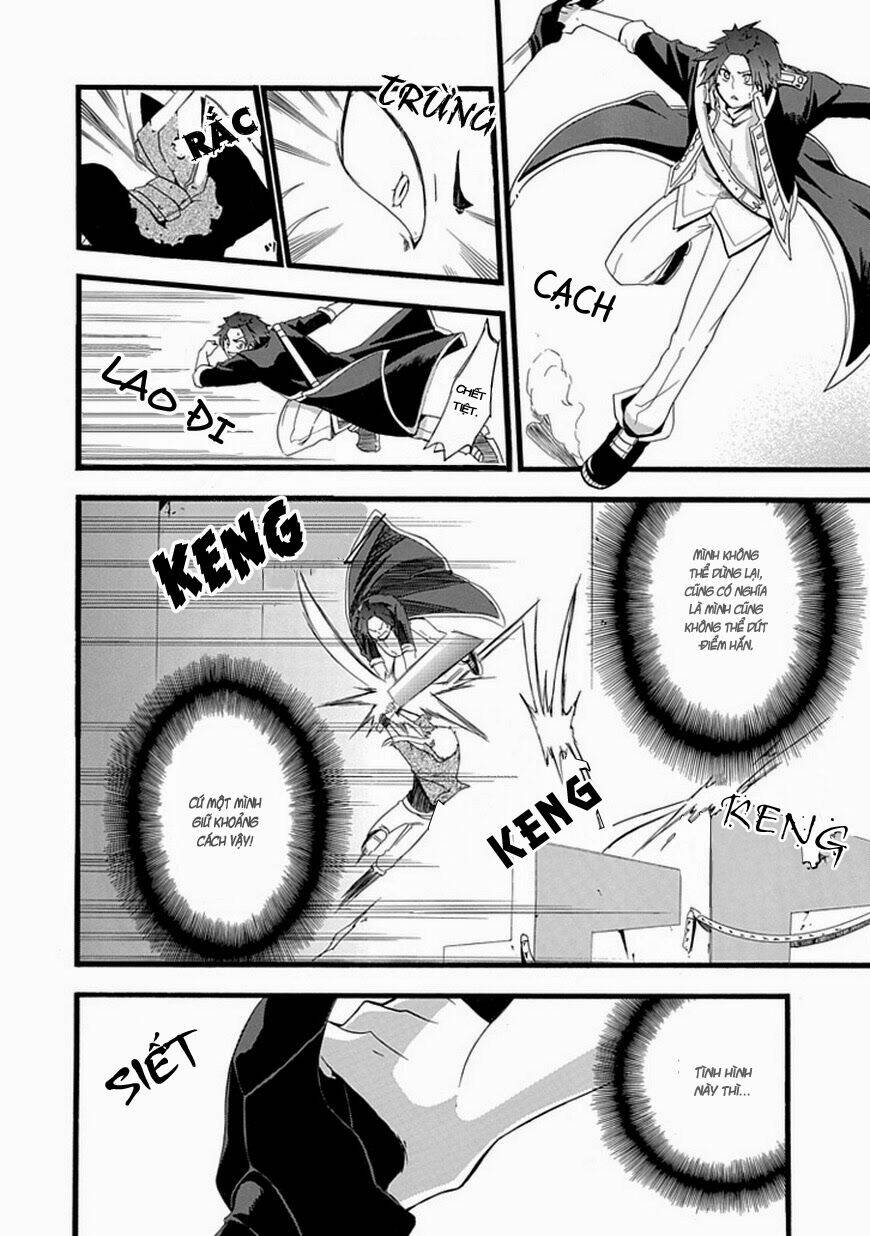 unknown chapter 0 34