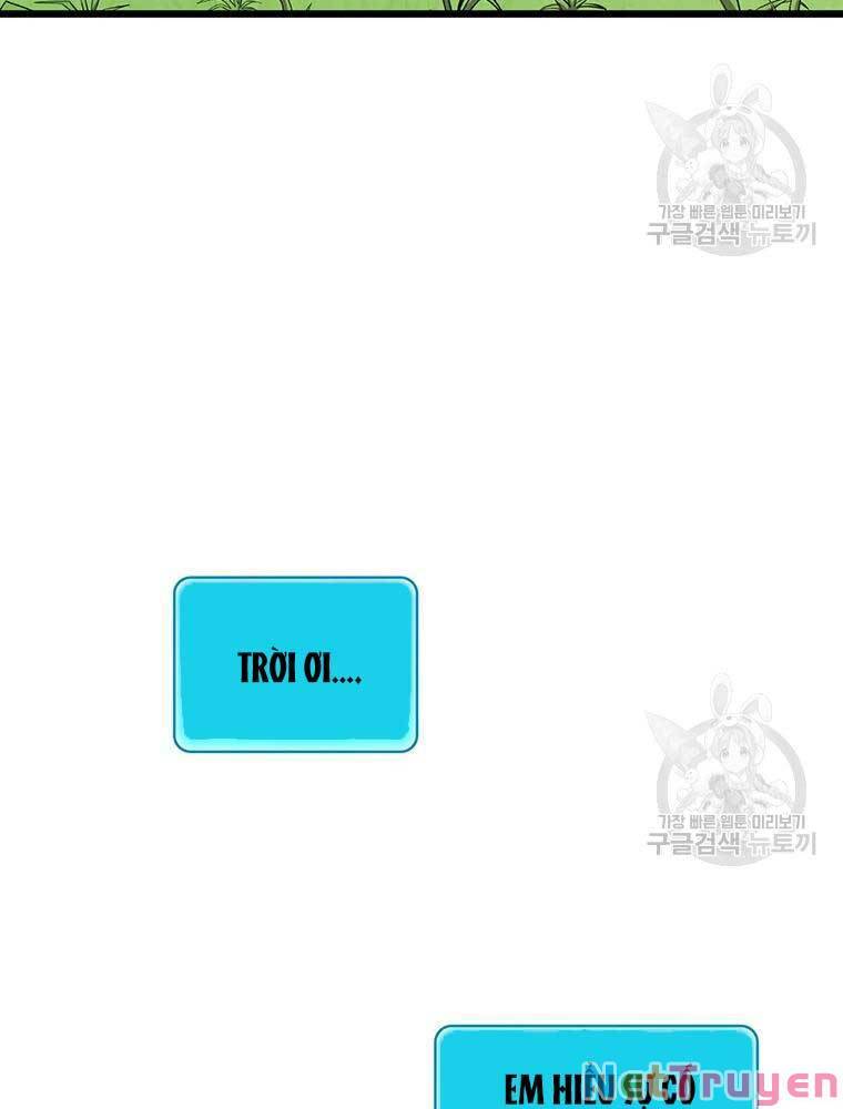 arcane sniper chapter 63 86