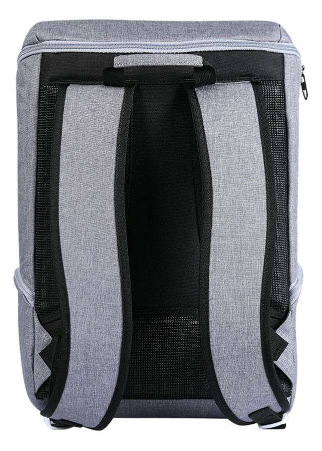 Balo Simplecarry K5