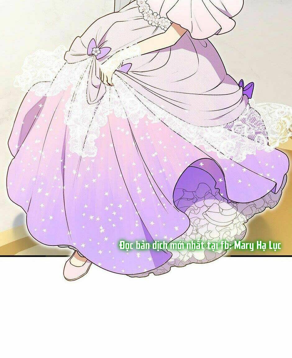 khế ước của nữ công tước quái vật chapter 90 62