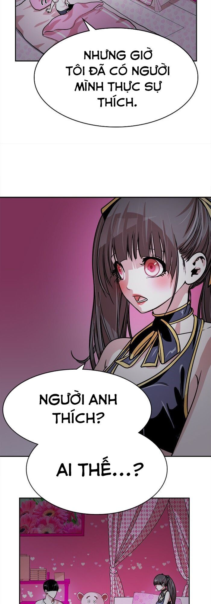 change (jinyuan) ss2 chapter 13 34