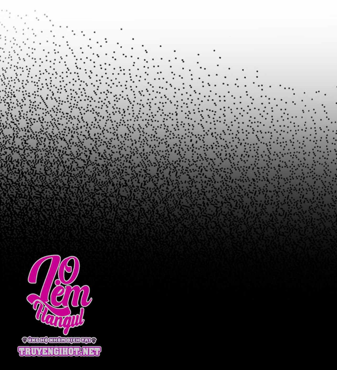 đi tìm nàng camellia chapter 8 31