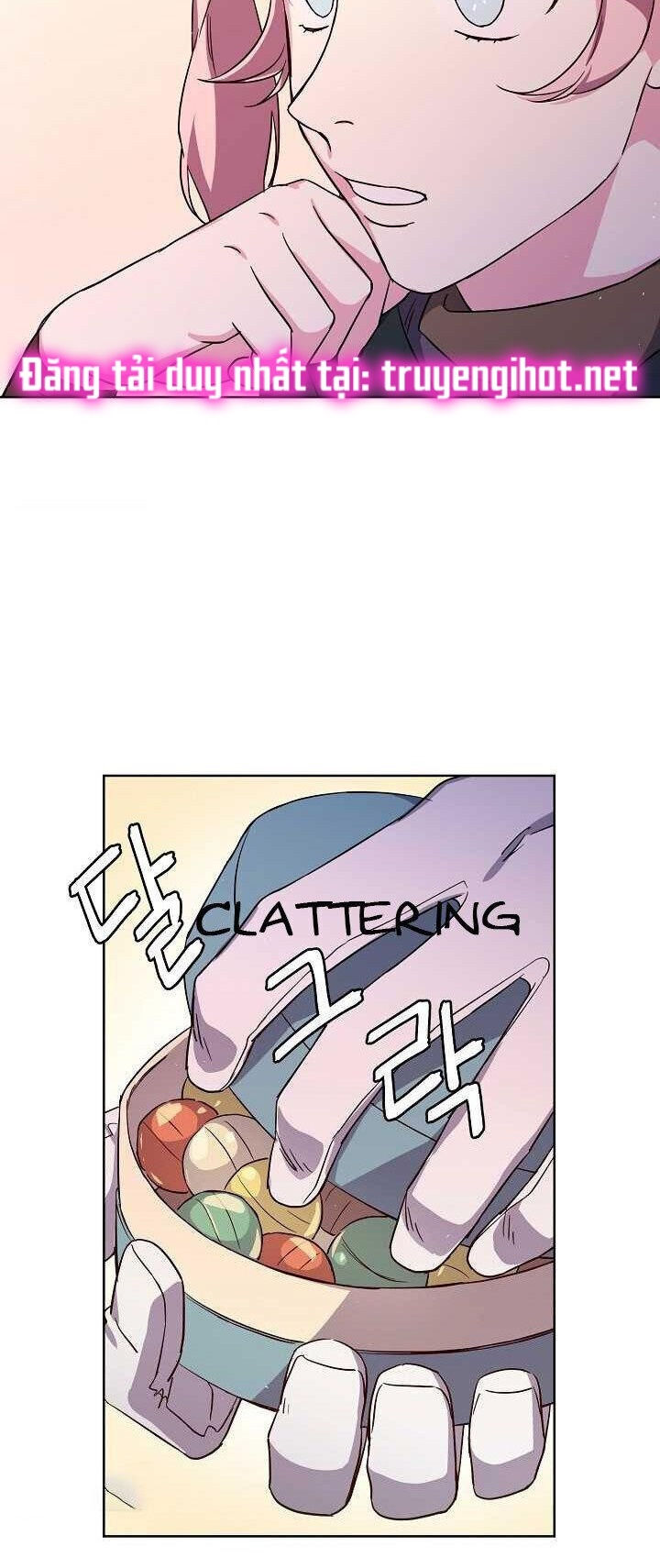 CHITRA chapter 120.2 3