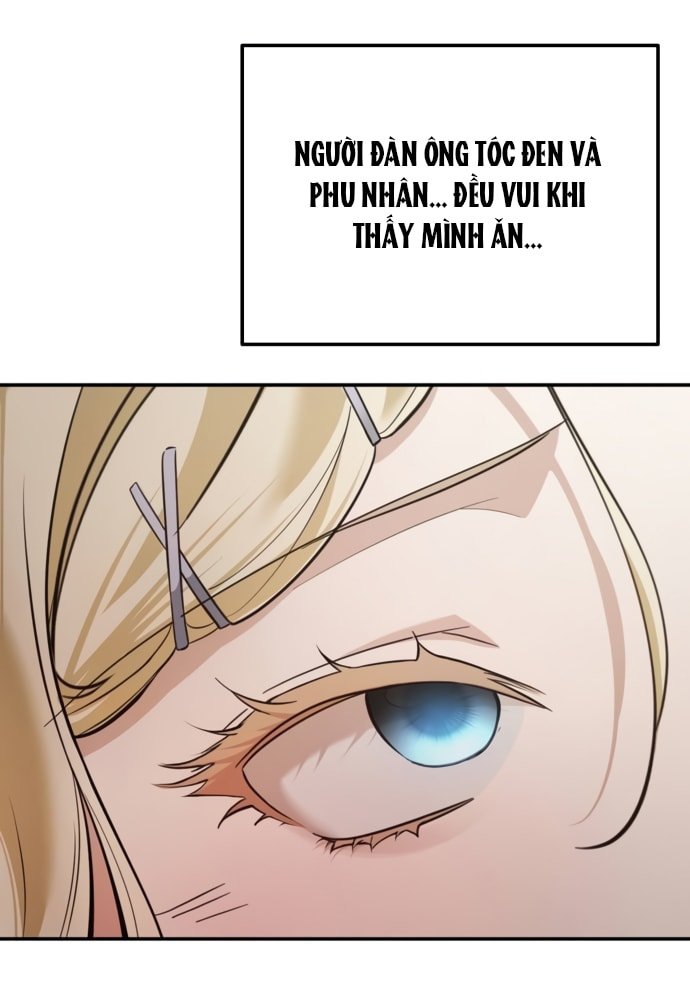 phía sau nụ cười của nàng công chúa sống sót chapter 12.2 66