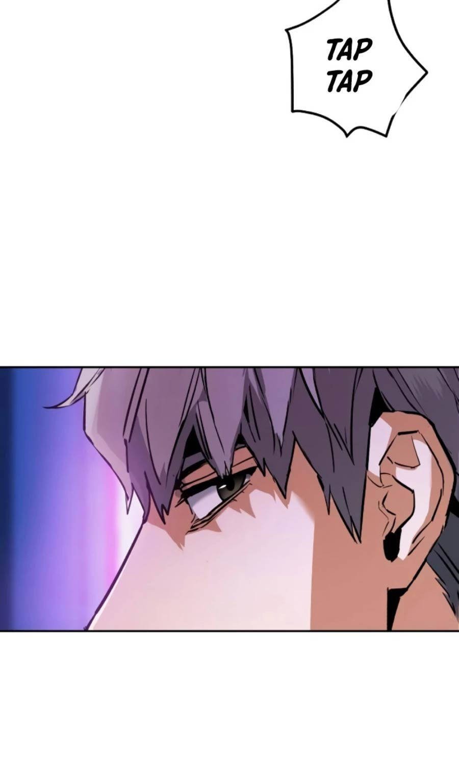 bạn học tôi là lính đánh thuê chapter 200 26