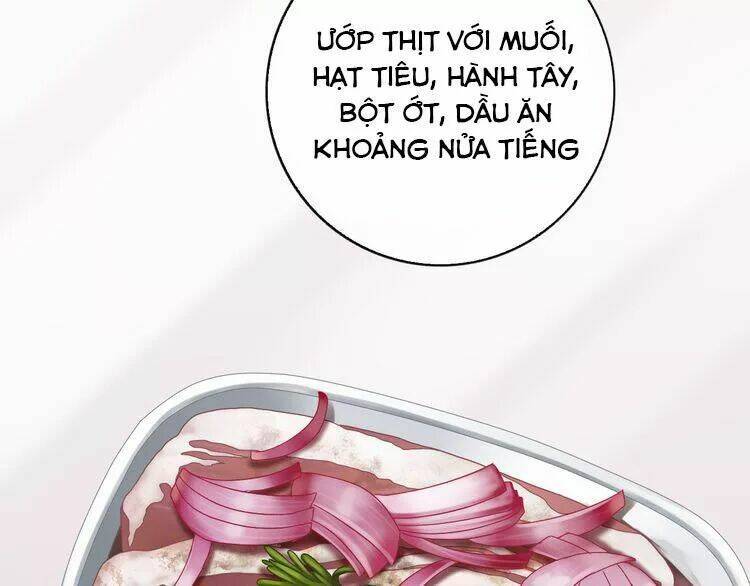 thực luyến kỳ duyên chapter 37 17