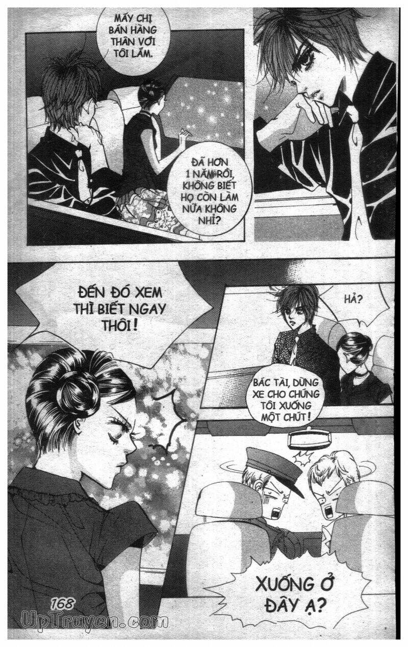 hoàng cung chapter 9 166