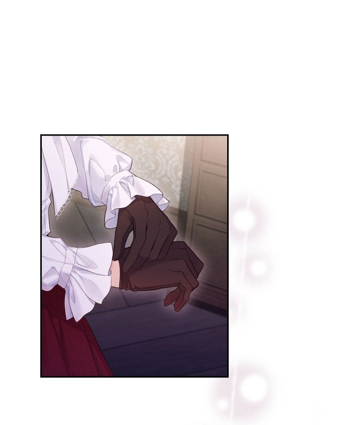 bastian chapter 1.1 55