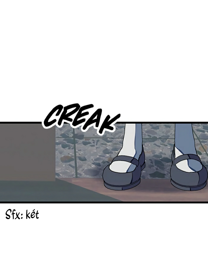 sự tồn tại lãng mạn chapter 1 51