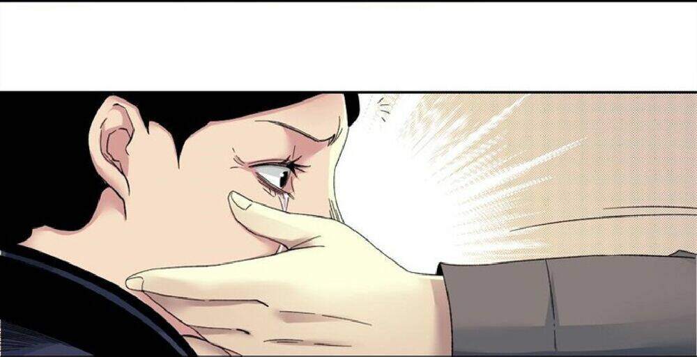 câu lạc bộ trường sinh chapter 114 18