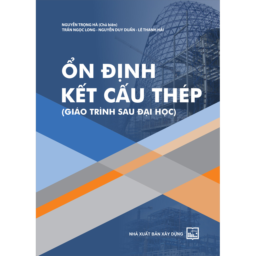Ổn Định Kết Cấu Thép