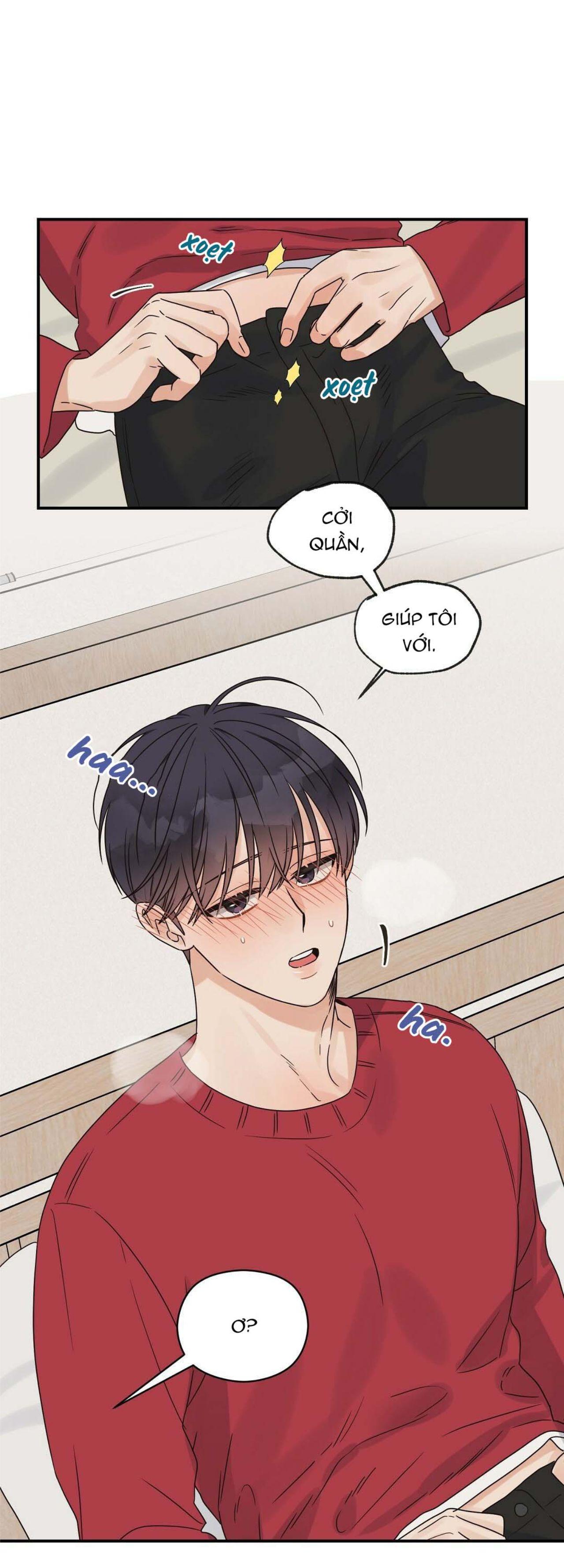 omega complex (end) chapter 18 15