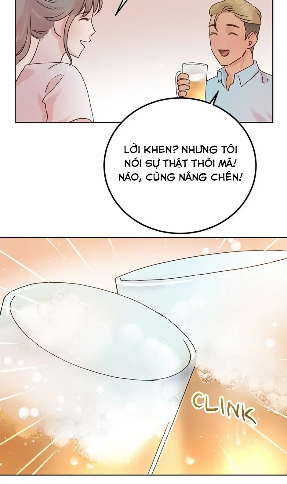 sự trả thù ngọt ngào của vợ tôi chapter 47 19