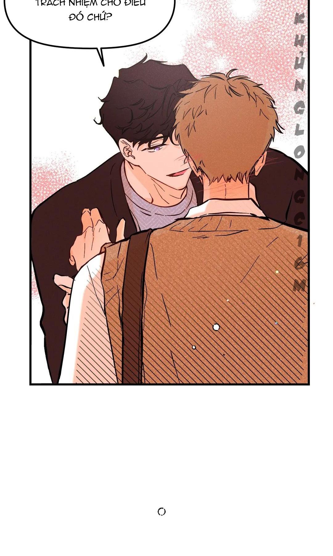 thang thanh âm chapter 29 49