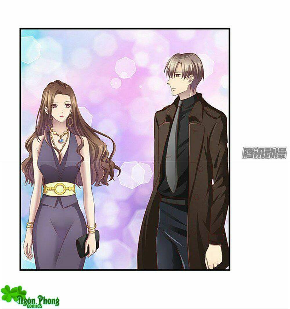 khi trò chơi ác ma bắt đầu chapter 12 71