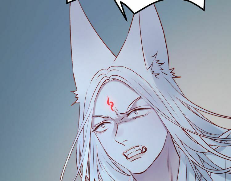 lượm được một tiểu hồ ly phần 2 chapter 73 12