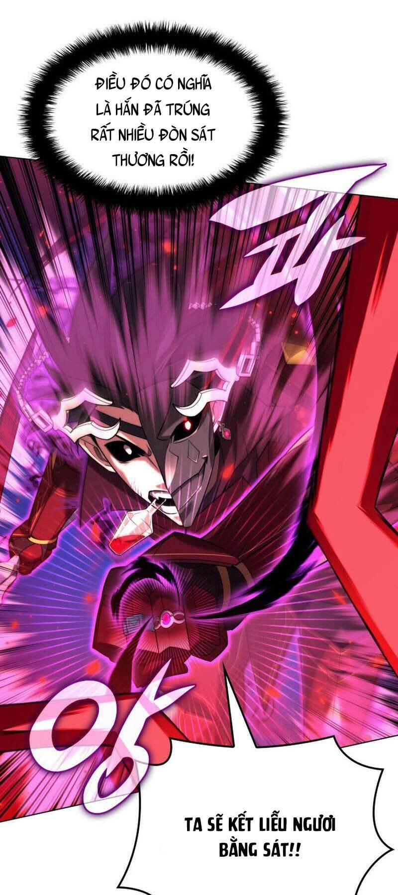 vượt qua giới hạn chapter 159 62