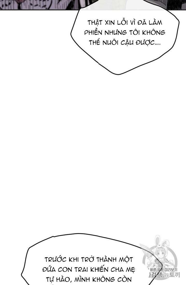 kiếm sĩ bất bại chapter 16 36