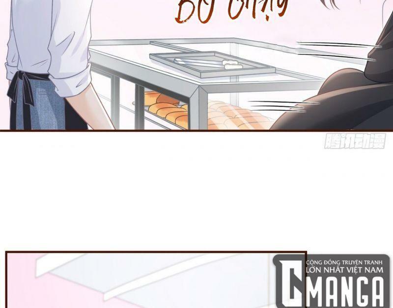 bạn gái tôi mới 30+ tuổi xuân chapter 90 40