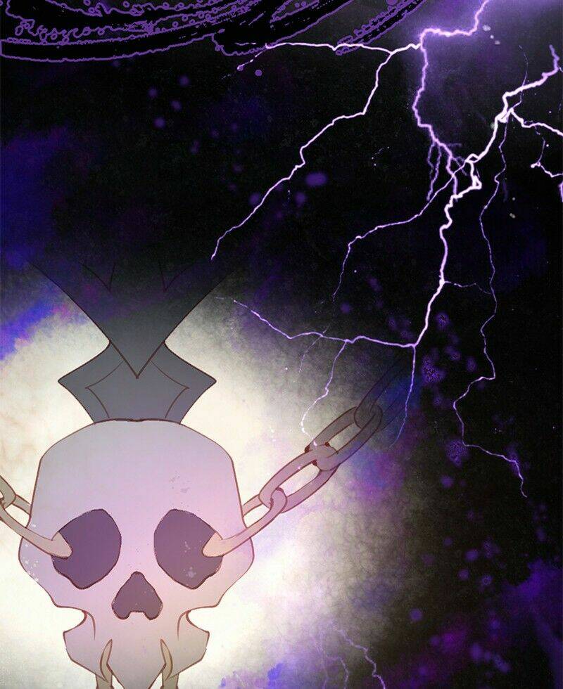 phantom paradise chapter 0 54