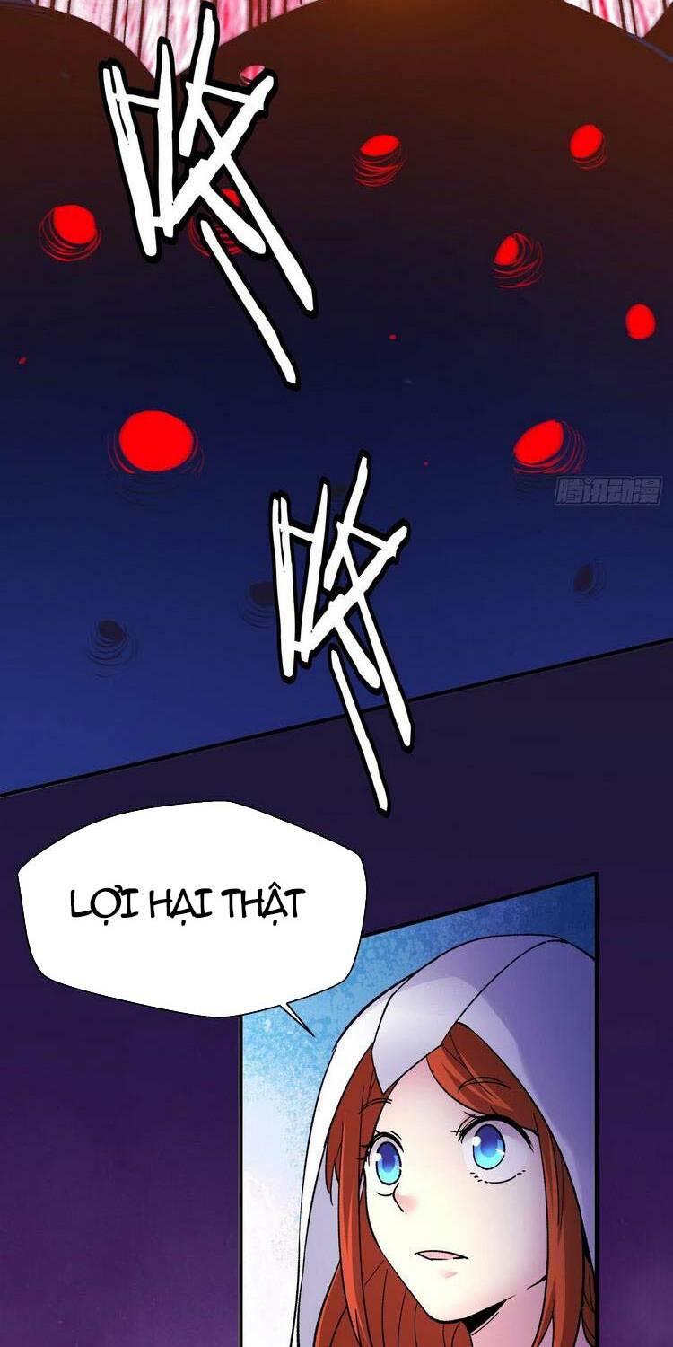 ta là nhà giàu số một, ta không muốn trọng sinh chapter 87 16