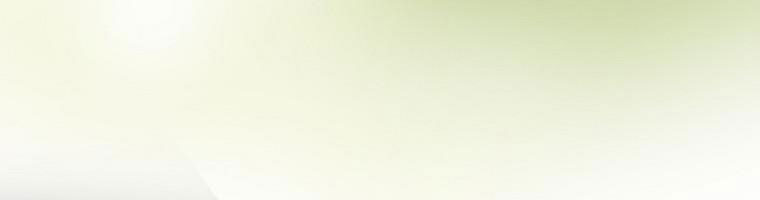 cổ tích về người mẹ kế chapter 90 157