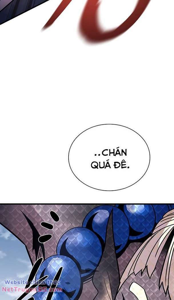 chuyển sinh thành ác nhân chapter 129 91