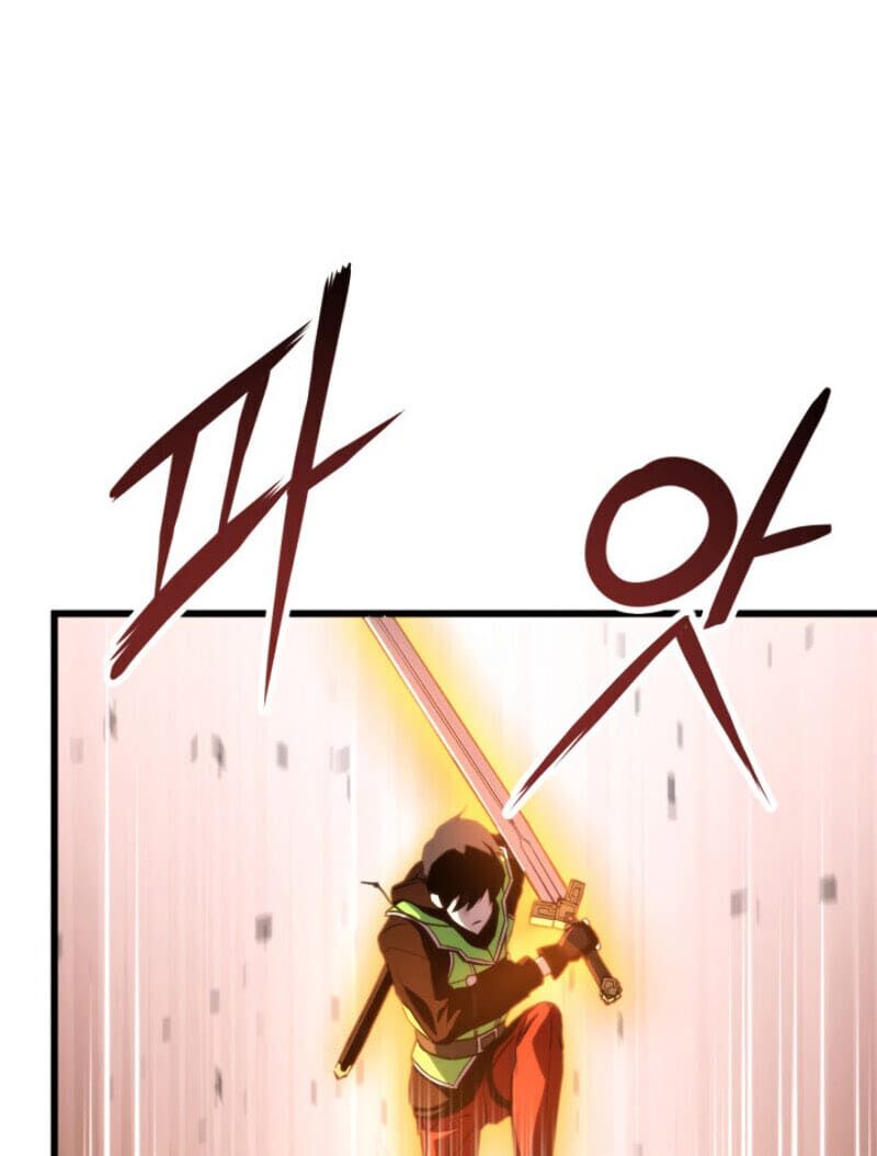 huyền thoại game thủ - tái xuất chapter 20 18