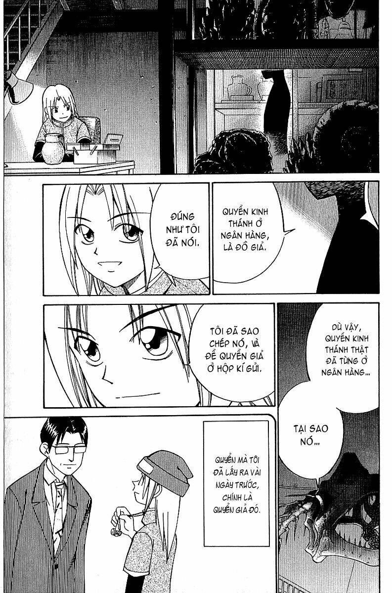 c.m.b. chapter 8.2 34