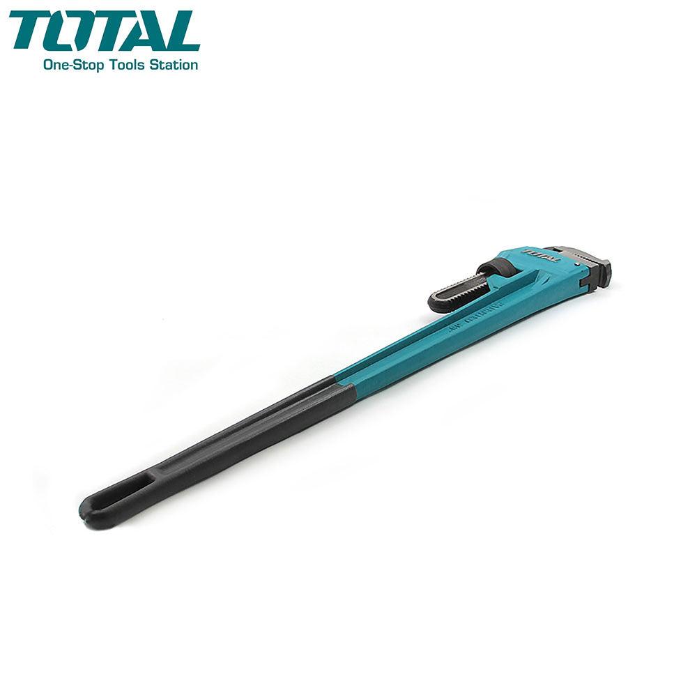 MỎ LẾT RĂNG TOTAL THT171486 - HÀNG CHÍNH HÃNG