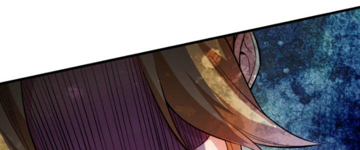 ẩn cư mười vạn năm, đời sau mời ta rời núi chapter 20 111