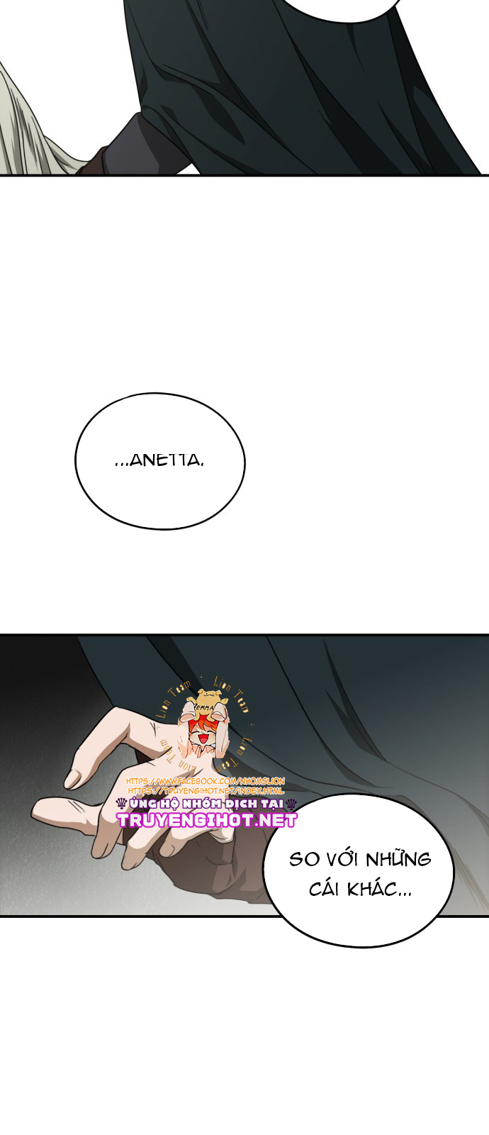 bị che khuất bởi hoàng hôn chapter 52 31