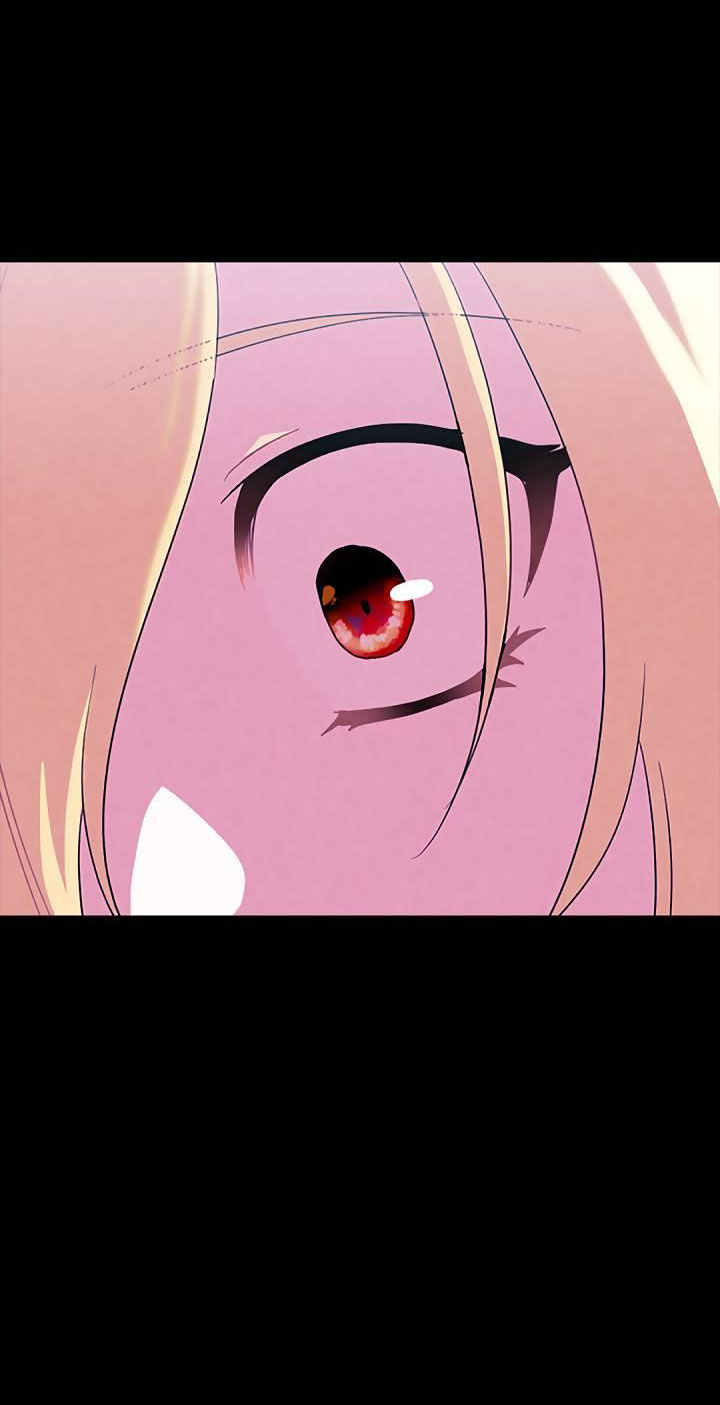 [bản 18+] trò chơi săn mồi của hoàng đế và thánh kỵ sĩ chapter 30.2 17