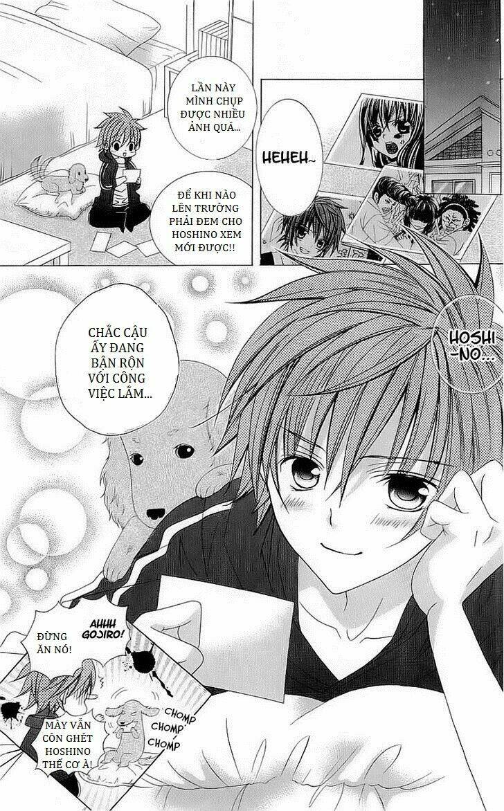 suki desu suzuki-kun!! chapter 44 10