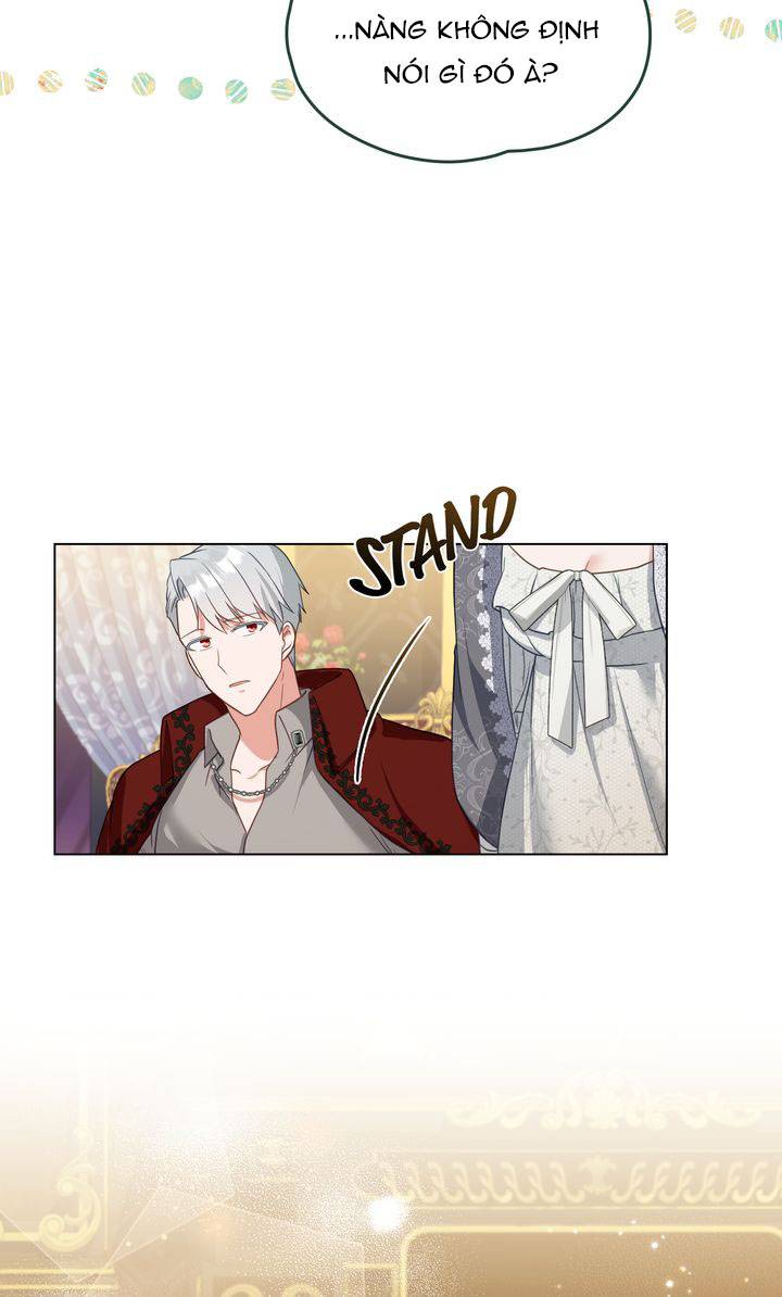sau khi rời bỏ anh chapter 10 50