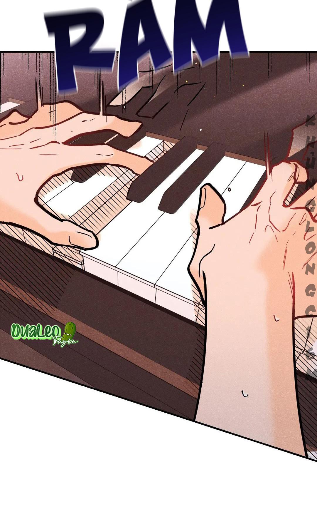 thang thanh âm chapter 38 2