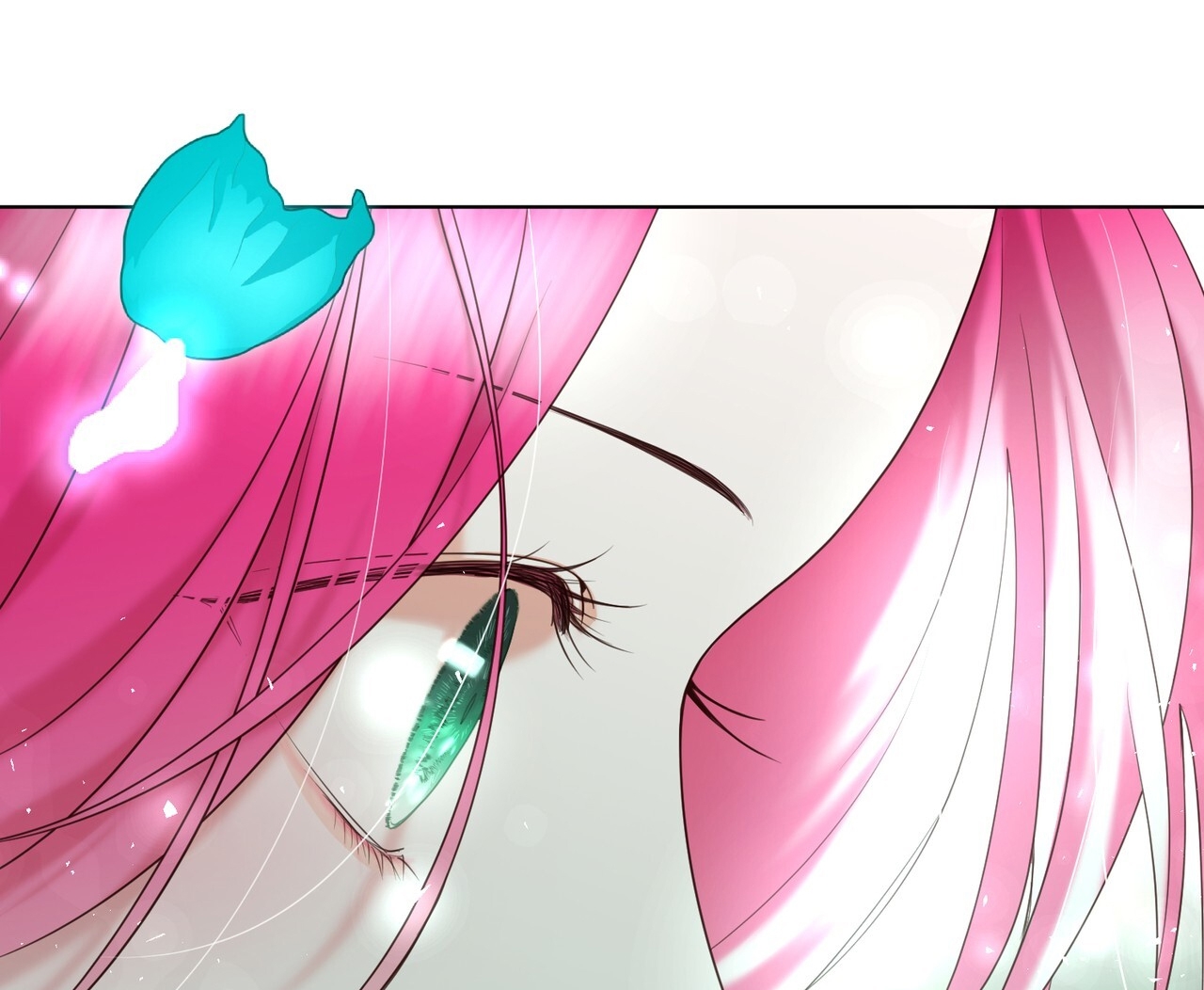 hợp đồng hôn nhân với hai người chồng chapter 4.2 41