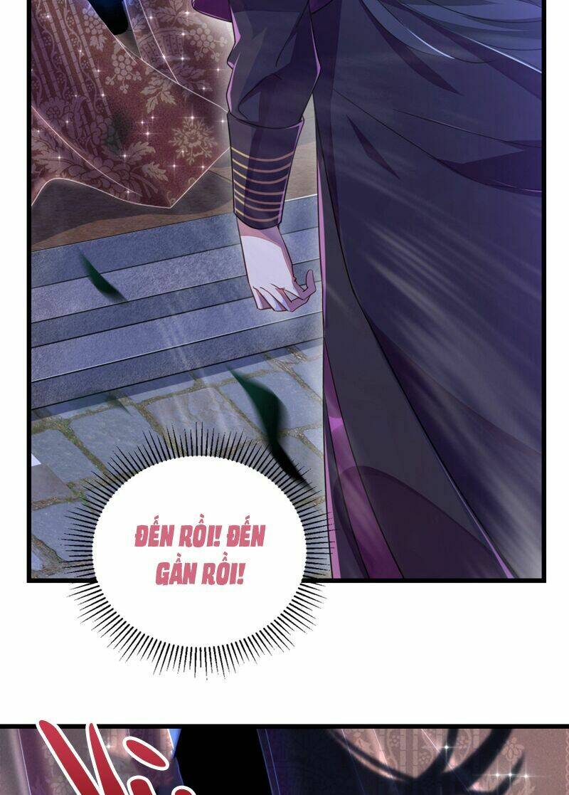 thiên thần gấu trúc muốn được ôm chapter 26 12