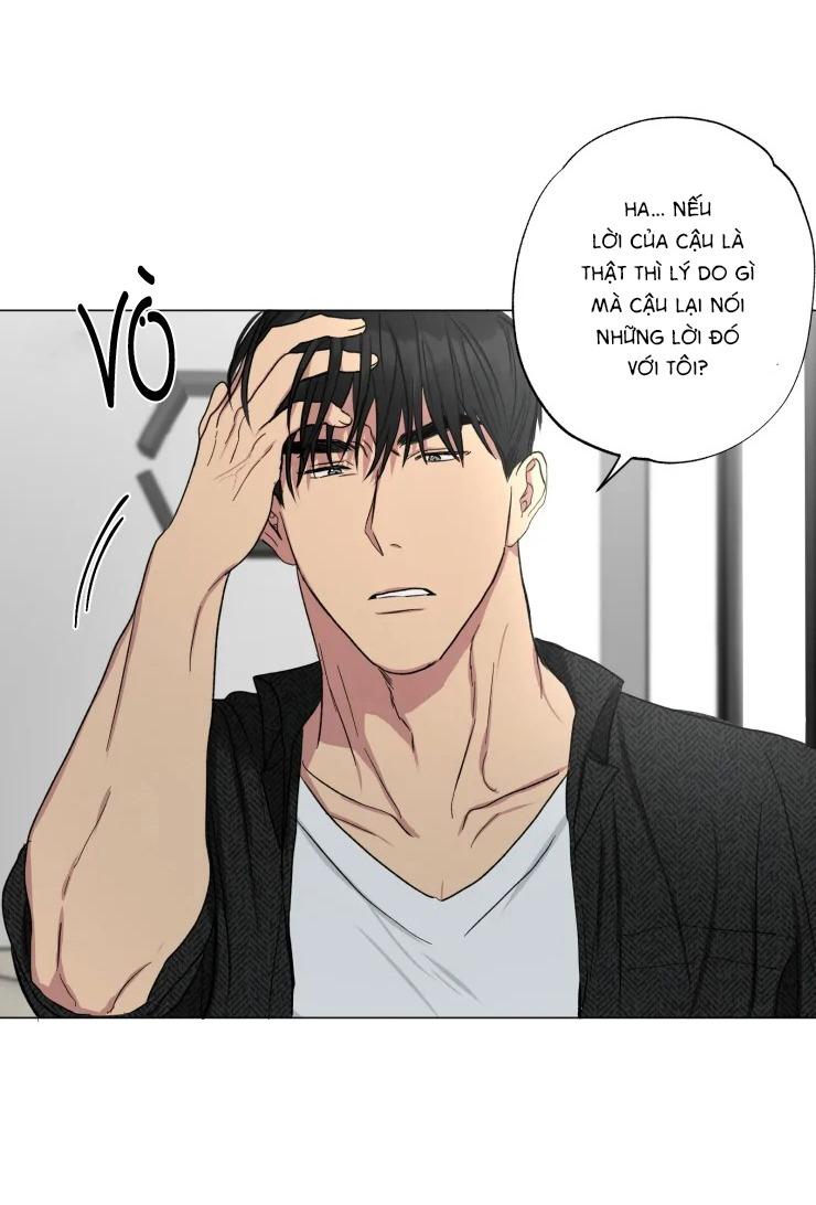 bắt đầu từ việc sống chung chapter 8 48