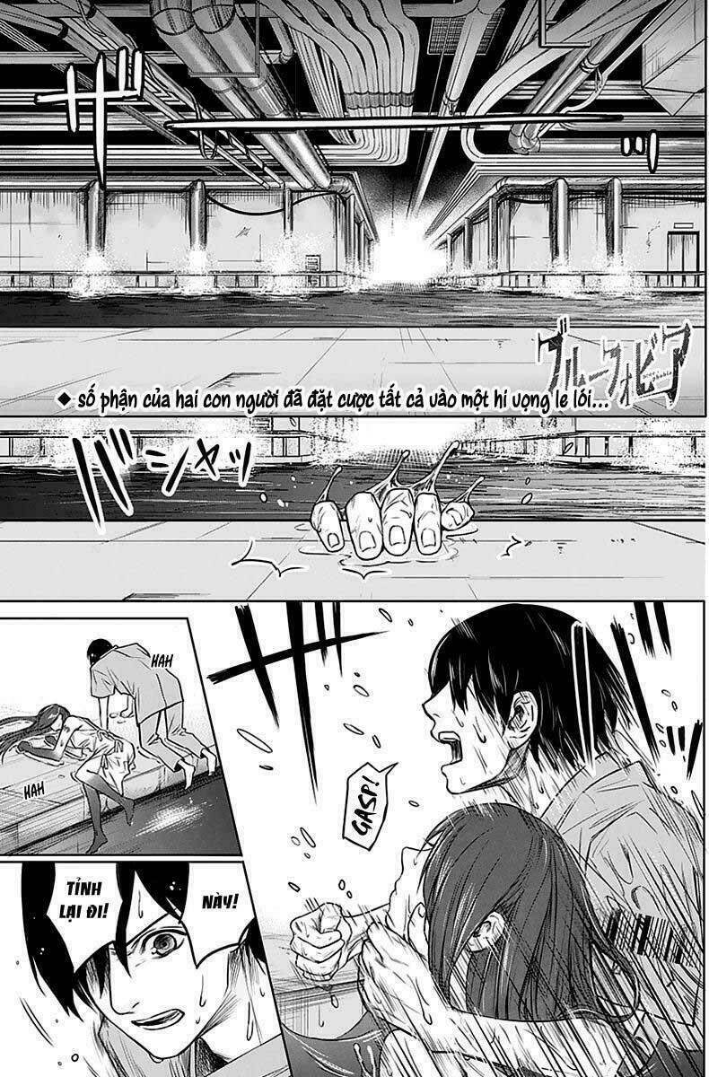 blue phobia chapter 4 6