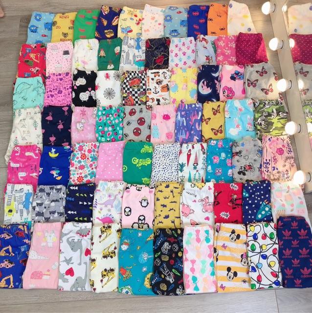 Quần chục bozip bé trai/bé gái loại đẹp