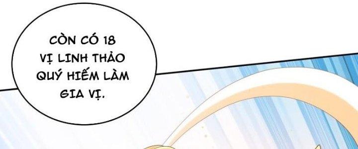 tuyệt sắc đạo lữ đều nói ngô hoàng có thể chất vô địch chapter 62 136