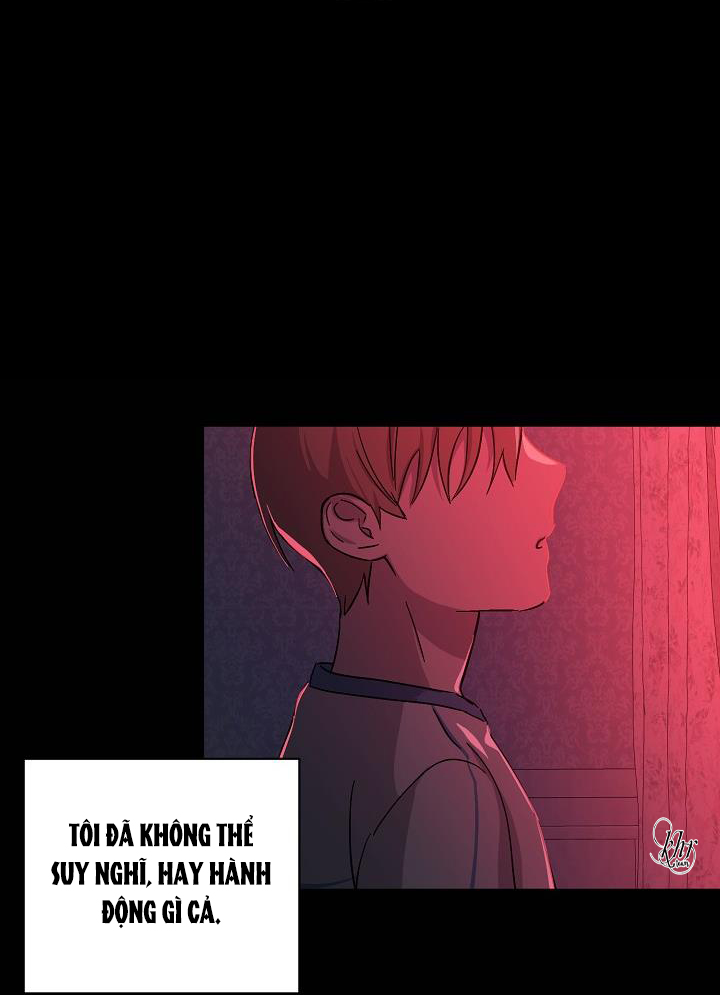 đêm không ngủ chapter 14 10