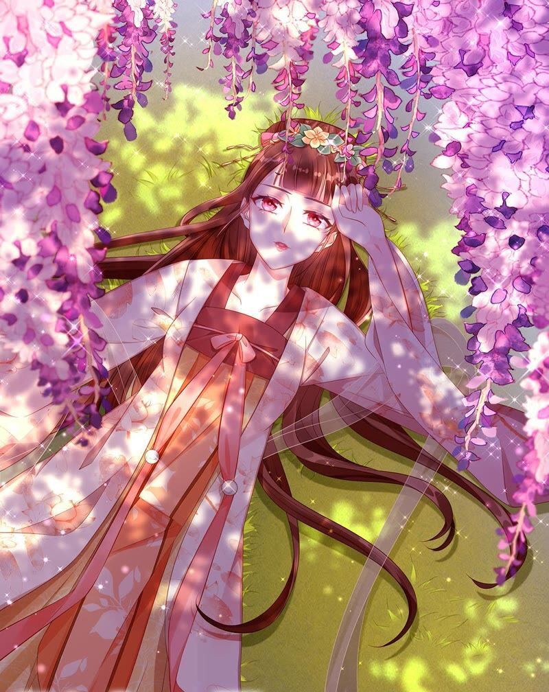 101 mỹ nam của vương phi béo phì chapter 29 1